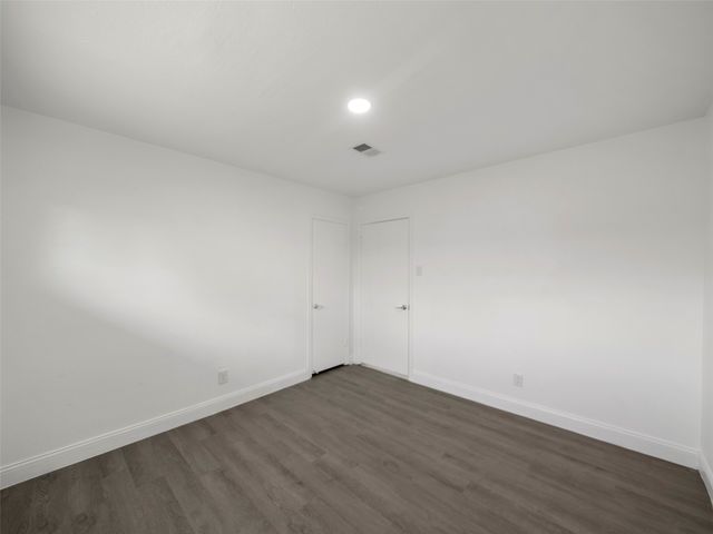 203 Abrams Road, Richardson, TX 75081