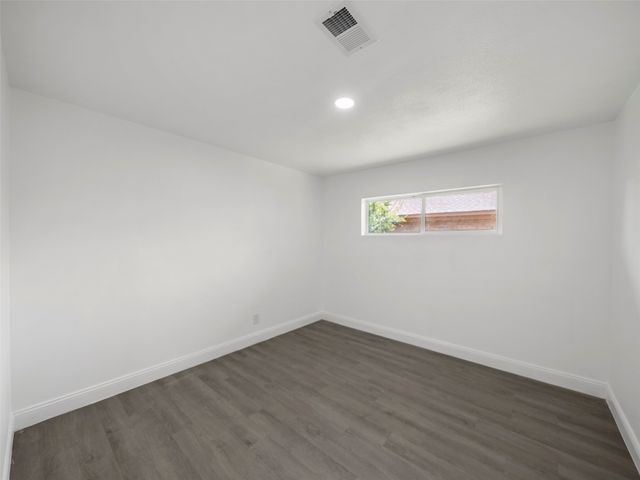 203 Abrams Road, Richardson, TX 75081