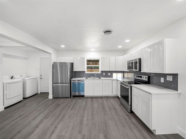 203 Abrams Road, Richardson, TX 75081