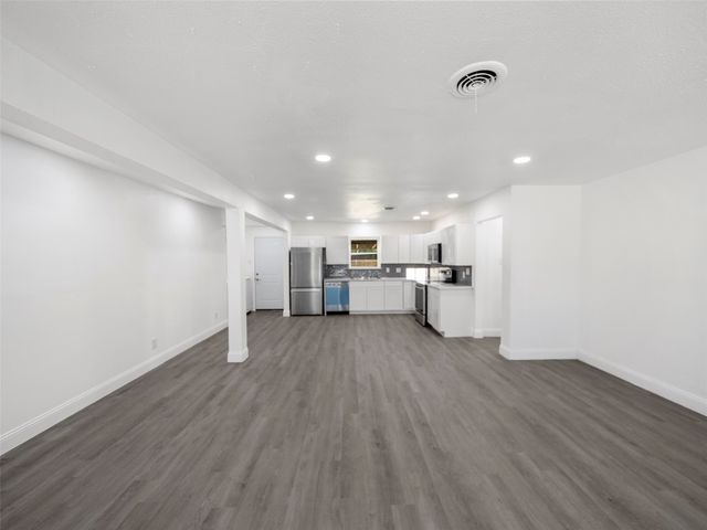 203 Abrams Road, Richardson, TX 75081