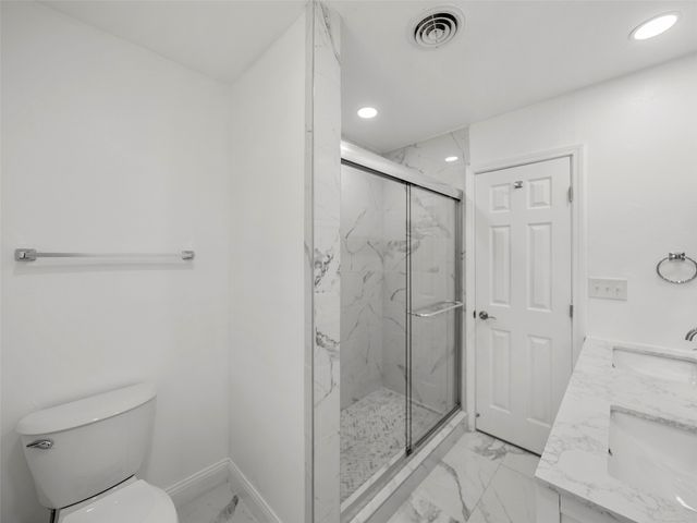 203 Abrams Road, Richardson, TX 75081