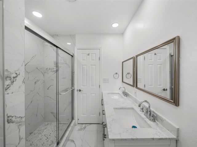 203 Abrams Road, Richardson, TX 75081