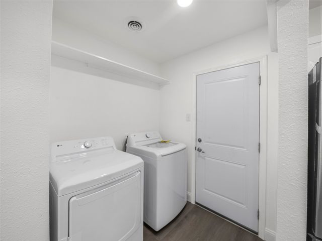 203 Abrams Road, Richardson, TX 75081