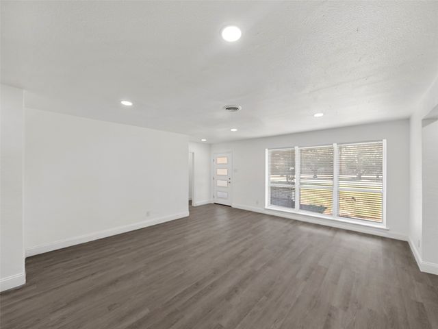 203 Abrams Road, Richardson, TX 75081