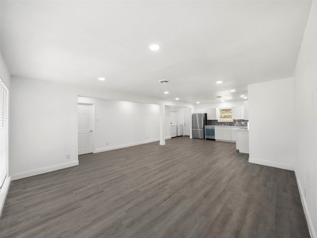 203 Abrams Road, Richardson, TX 75081