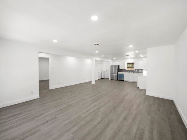 203 Abrams Road, Richardson, TX 75081