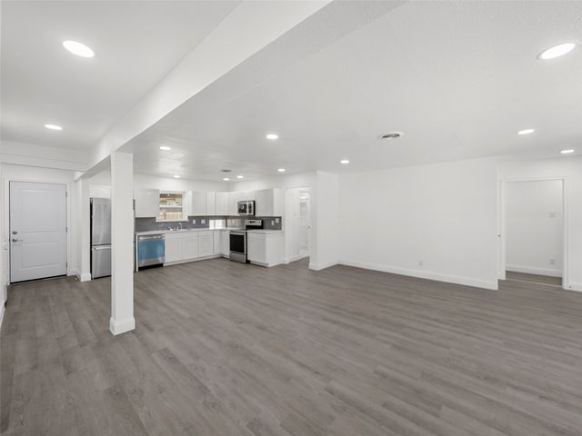 203 Abrams Road, Richardson, TX 75081