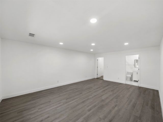 203 Abrams Road, Richardson, TX 75081