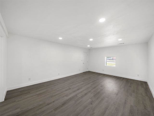 203 Abrams Road, Richardson, TX 75081