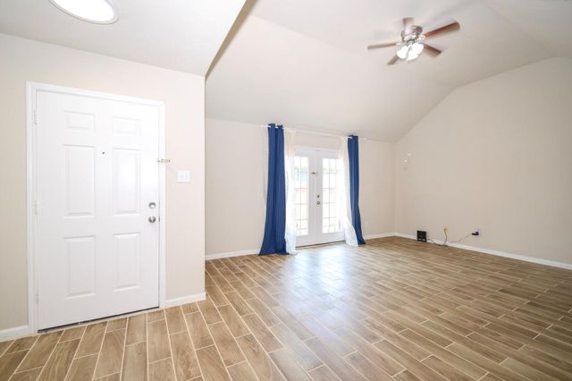 20623 Baron Bend Lane, Katy, TX 77449