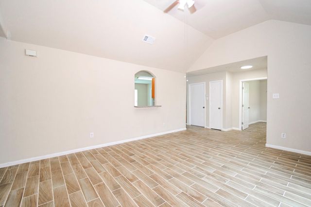 20623 Baron Bend Lane, Katy, TX 77449