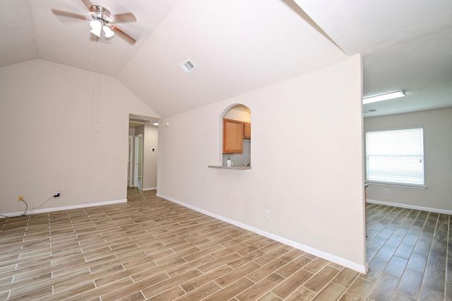 20623 Baron Bend Lane, Katy, TX 77449