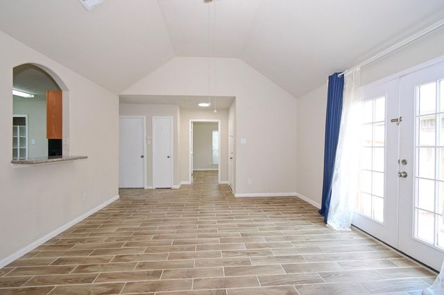 20623 Baron Bend Lane, Katy, TX 77449