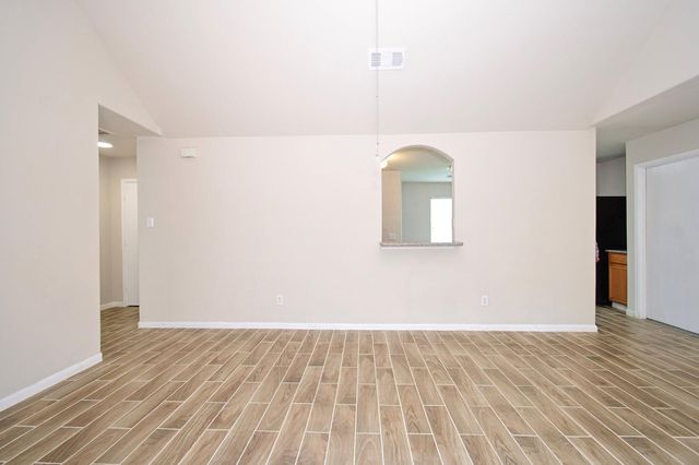 20623 Baron Bend Lane, Katy, TX 77449