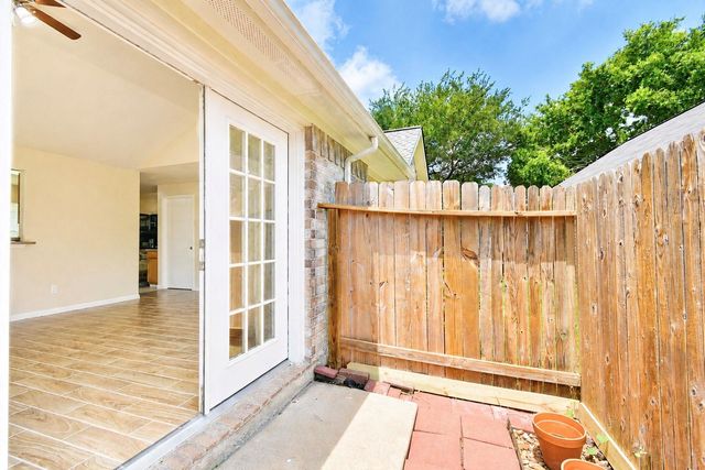 20623 Baron Bend Lane, Katy, TX 77449