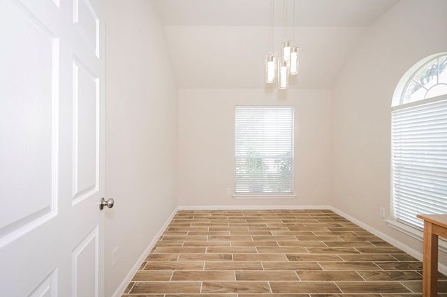 20623 Baron Bend Lane, Katy, TX 77449