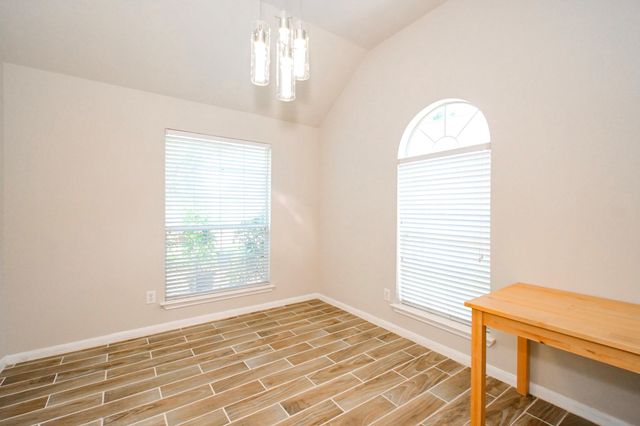 20623 Baron Bend Lane, Katy, TX 77449