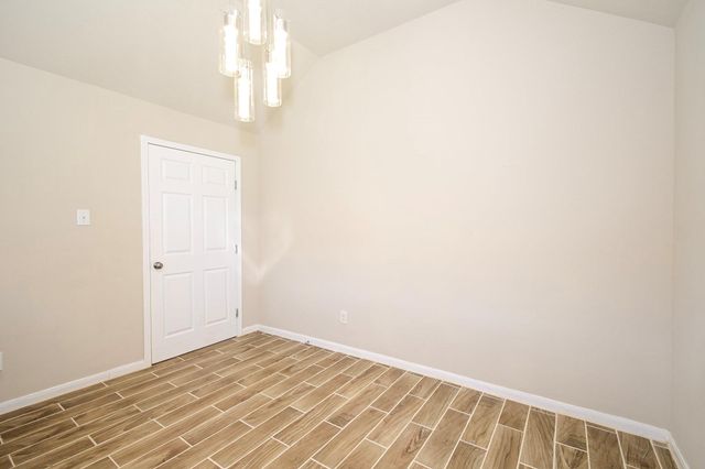 20623 Baron Bend Lane, Katy, TX 77449
