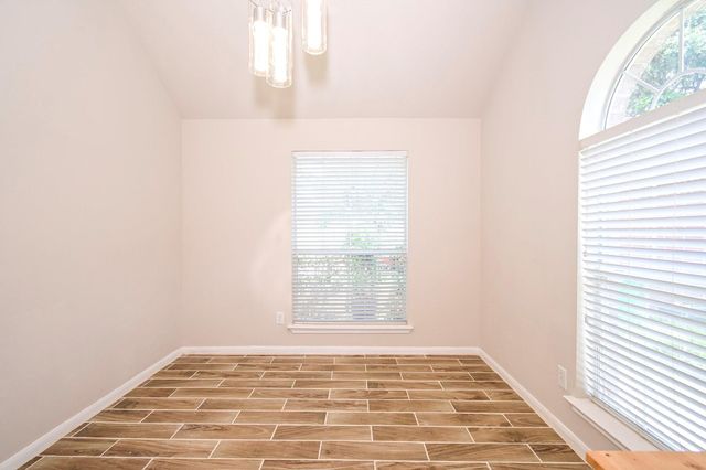 20623 Baron Bend Lane, Katy, TX 77449