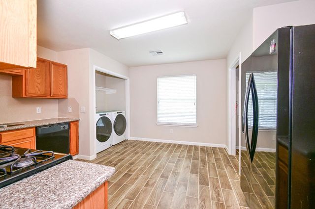 20623 Baron Bend Lane, Katy, TX 77449
