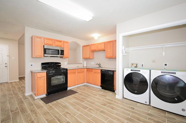 20623 Baron Bend Lane, Katy, TX 77449