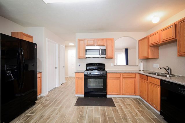 20623 Baron Bend Lane, Katy, TX 77449
