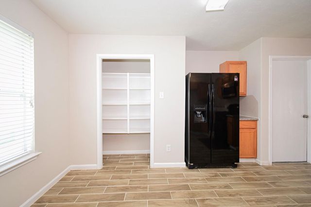 20623 Baron Bend Lane, Katy, TX 77449