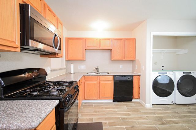 20623 Baron Bend Lane, Katy, TX 77449