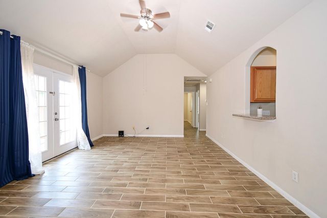 20623 Baron Bend Lane, Katy, TX 77449