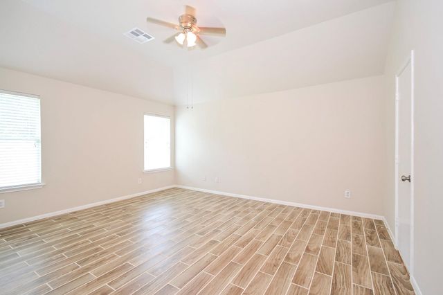 20623 Baron Bend Lane, Katy, TX 77449