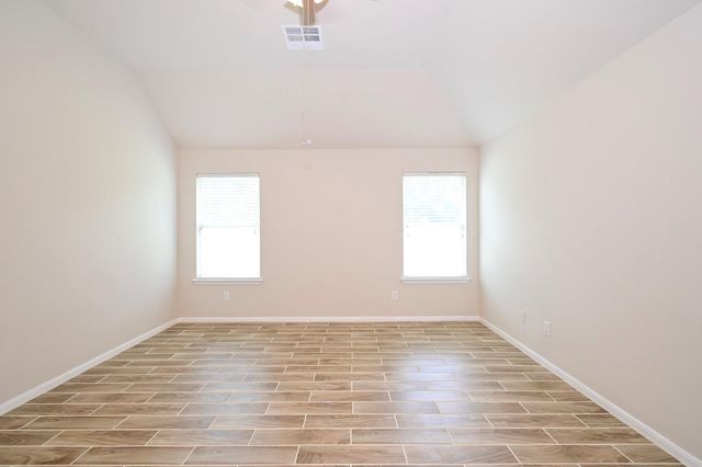 20623 Baron Bend Lane, Katy, TX 77449