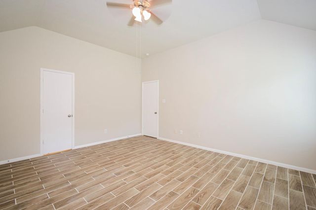 20623 Baron Bend Lane, Katy, TX 77449