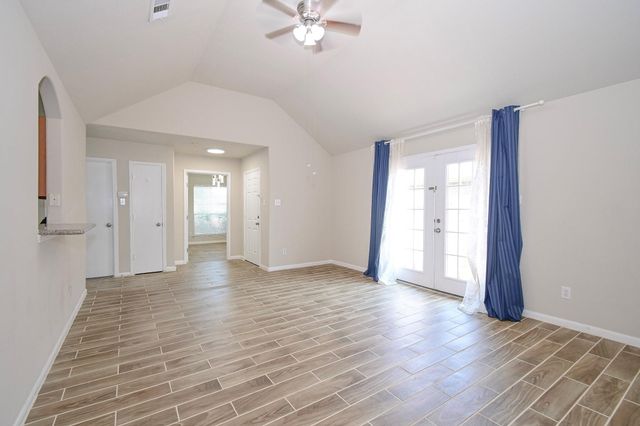 20623 Baron Bend Lane, Katy, TX 77449