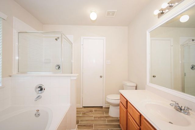 20623 Baron Bend Lane, Katy, TX 77449