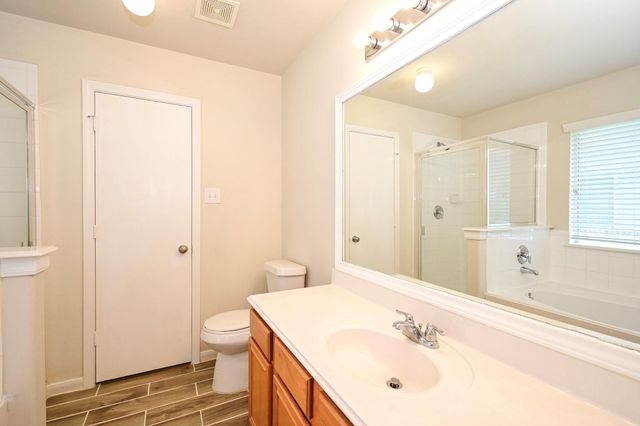 20623 Baron Bend Lane, Katy, TX 77449