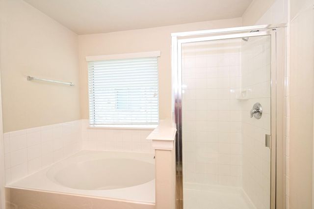 20623 Baron Bend Lane, Katy, TX 77449