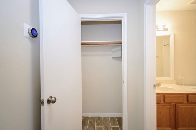 20623 Baron Bend Lane, Katy, TX 77449