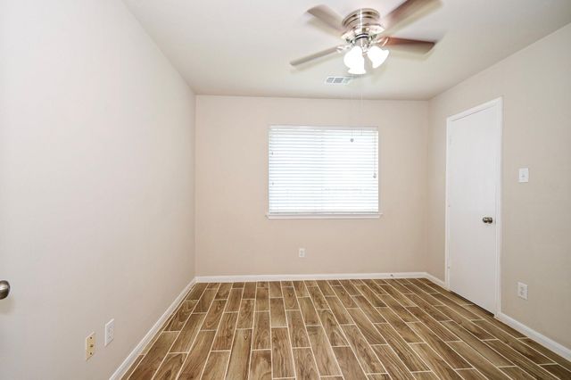 20623 Baron Bend Lane, Katy, TX 77449