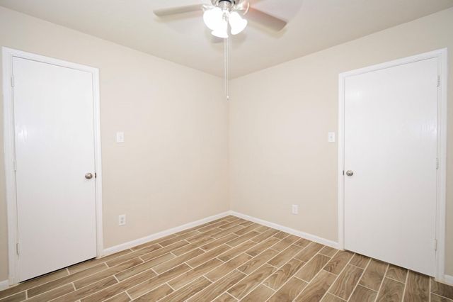20623 Baron Bend Lane, Katy, TX 77449