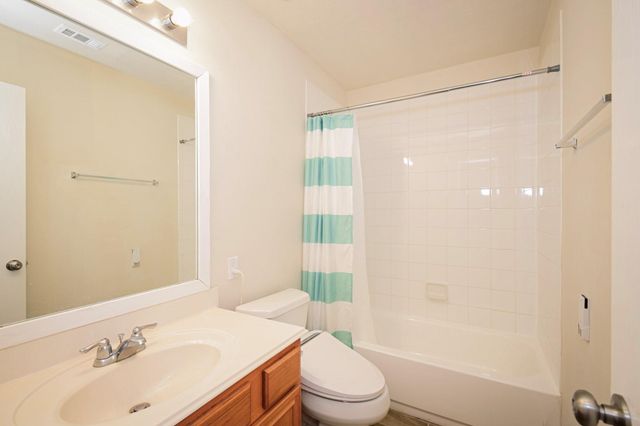 20623 Baron Bend Lane, Katy, TX 77449