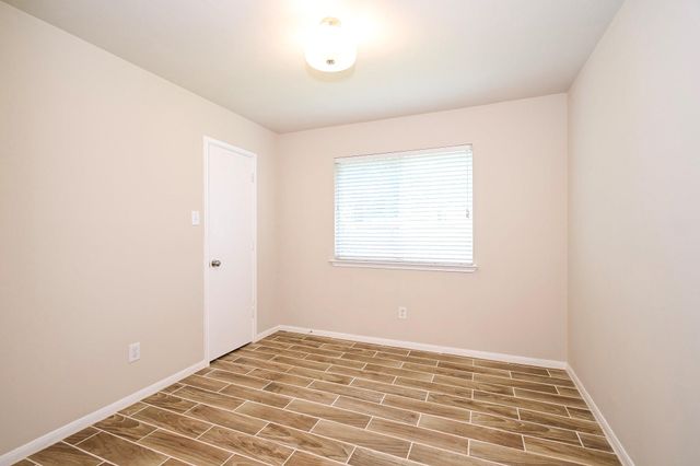20623 Baron Bend Lane, Katy, TX 77449