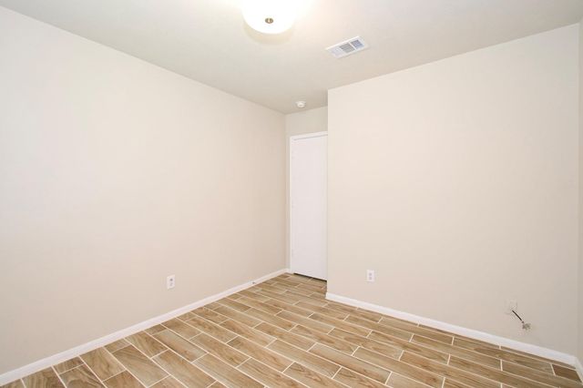 20623 Baron Bend Lane, Katy, TX 77449