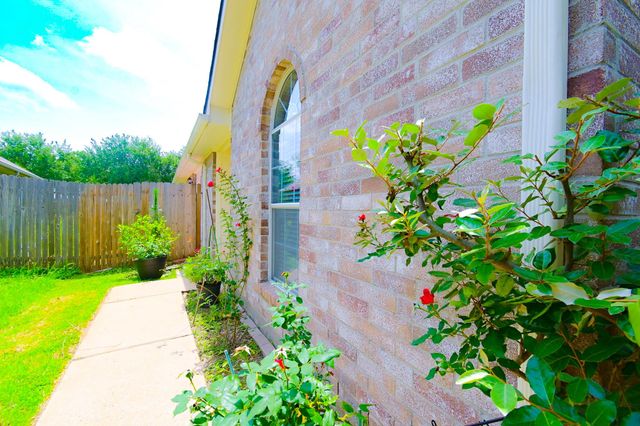 20623 Baron Bend Lane, Katy, TX 77449