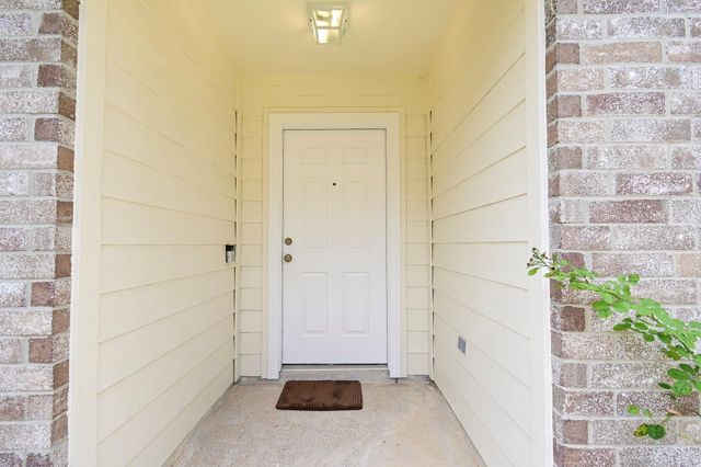 20623 Baron Bend Lane, Katy, TX 77449