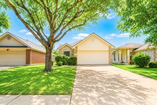 20623 Baron Bend Lane, Katy, TX 77449