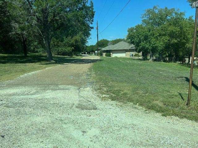 TBD County Road 1701, Clifton, TX 76634