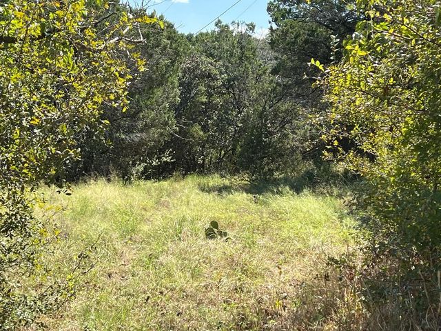 TBD County Road 1701, Clifton, TX 76634