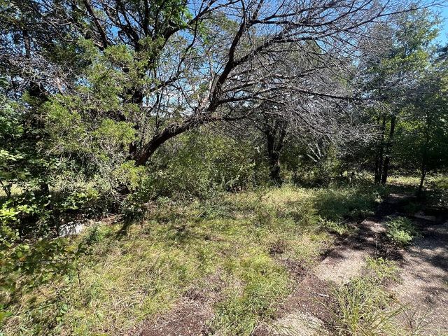 TBD County Road 1701, Clifton, TX 76634