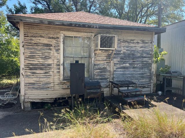 TBD County Road 1701, Clifton, TX 76634