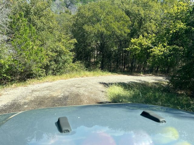 TBD County Road 1701, Clifton, TX 76634